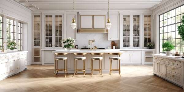 图片[7]-全球设计案例智能库_OJBKAI.COM新古典欧式厨房_Midjourney灵感图库172P-全球设计案例智能库_OJBKAI.COM设计智库