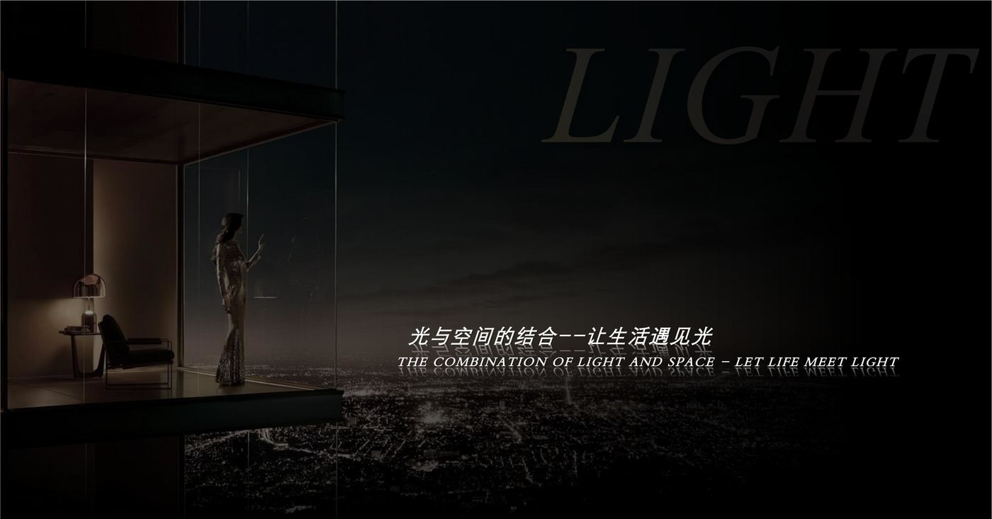 7bb1c03231e161564af1a23e7b0d3e46