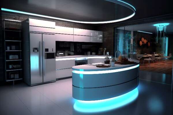 图片[64]-全球设计案例智能库_OJBKAI.COM现代风格厨房03_Midjourney灵感图库192P-全球设计案例智能库_OJBKAI.COM设计智库