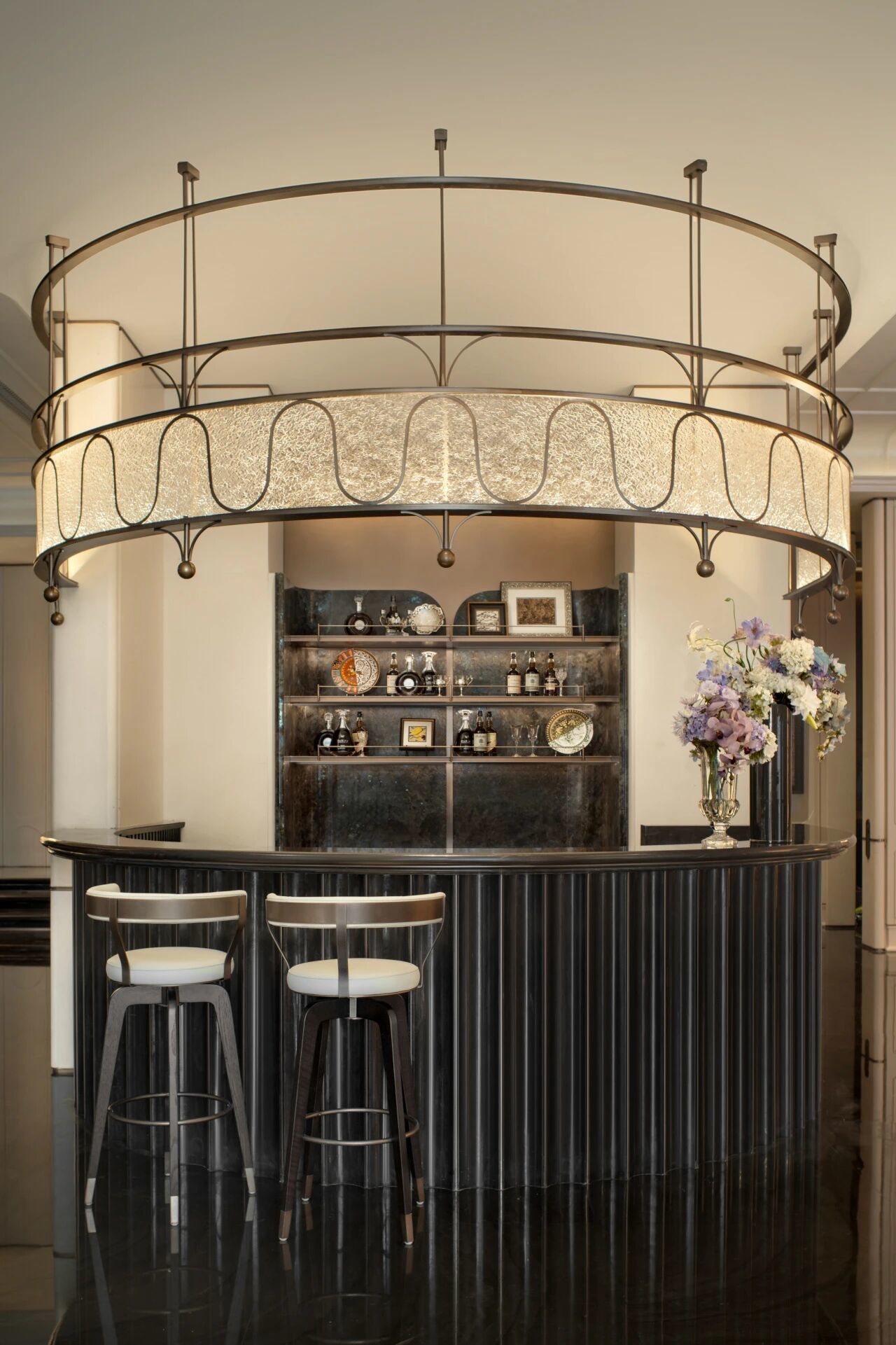 7bbbd8dcb81a361d6828b18f089e173e