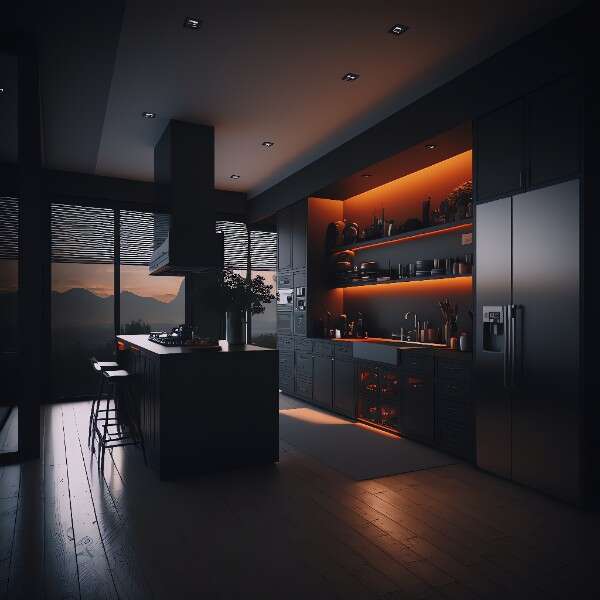 图片[56]-全球设计案例智能库_OJBKAI.COM家装开放厨房中岛吧台_Midjourney灵感图库109p-全球设计案例智能库_OJBKAI.COM设计智库