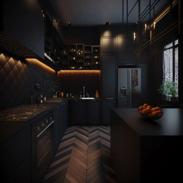 图片[65]-全球设计案例智能库_OJBKAI.COM家装开放厨房中岛吧台_Midjourney灵感图库109p-全球设计案例智能库_OJBKAI.COM设计智库