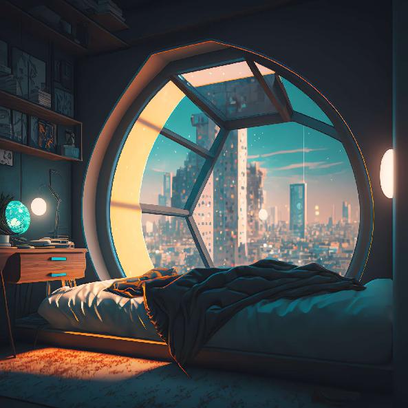 图片[35]-全球设计案例智能库_OJBKAI.COM科幻未来男孩房4_Midjourney灵感图库-_设计智库－全球设计案例智能库_OJBKAI.COM-全球设计案例智能库_OJBKAI.COM设计智库