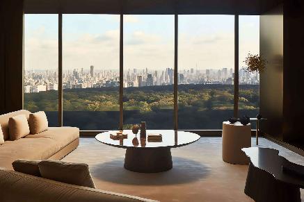 图片[40]-全球设计案例智能库_OJBKAI.COM大平层Midjourney灵感图库-_设计智库－全球设计案例智能库_OJBKAI.COM-全球设计案例智能库_OJBKAI.COM设计智库