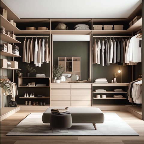 图片[101]-全球设计案例智能库_OJBKAI.COM家装衣柜衣帽间Midjourney灵感图库-_设计智库－全球设计案例智能库_OJBKAI.COM-全球设计案例智能库_OJBKAI.COM设计智库