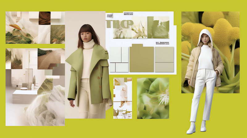 图片[38]-全球设计案例智能库_OJBKAI.COM色彩搭配Midjourney灵感图库-_设计智库－全球设计案例智能库_OJBKAI.COM-全球设计案例智能库_OJBKAI.COM设计智库