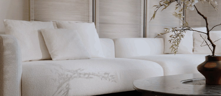 7be30cef333e4450ff2f6f1d1981637e