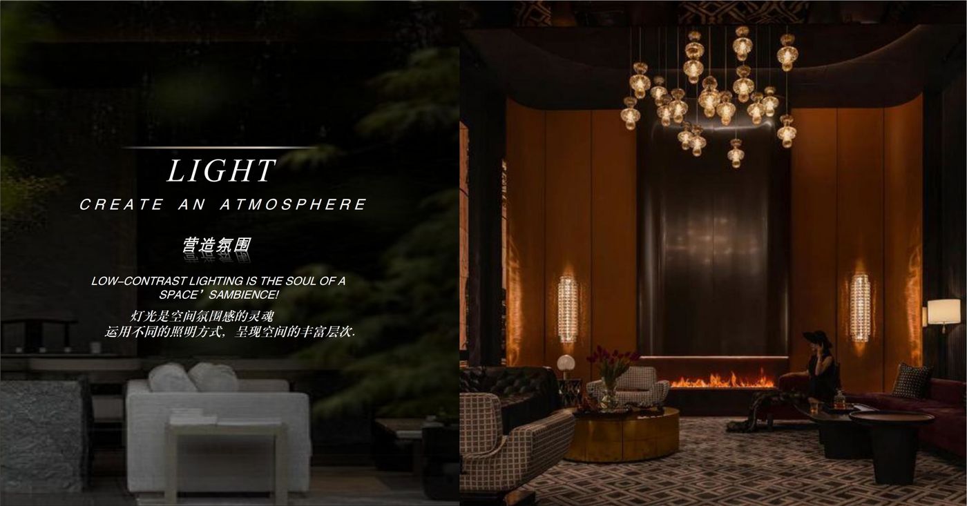 7be926f5e666fc9527a3067e721b2a3d