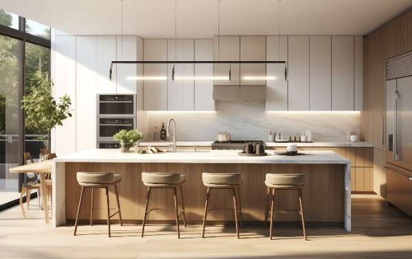 图片[53]-全球设计案例智能库_OJBKAI.COM原木厨房_Midjourney灵感图库66P-全球设计案例智能库_OJBKAI.COM设计智库