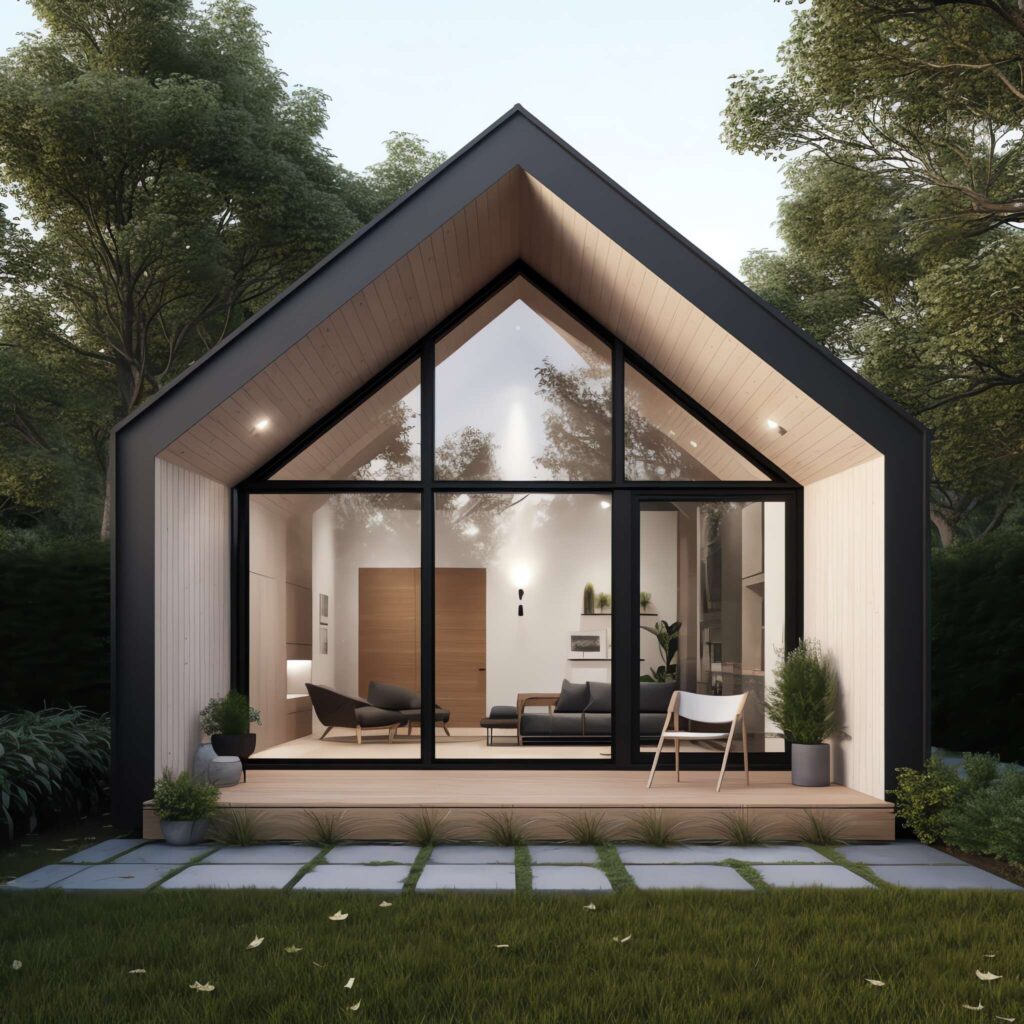 图片[11]-全球设计案例智能库_OJBKAI.COM野奢别墅Midjourney灵感图库-_设计智库－全球设计案例智能库_OJBKAI.COM-全球设计案例智能库_OJBKAI.COM设计智库