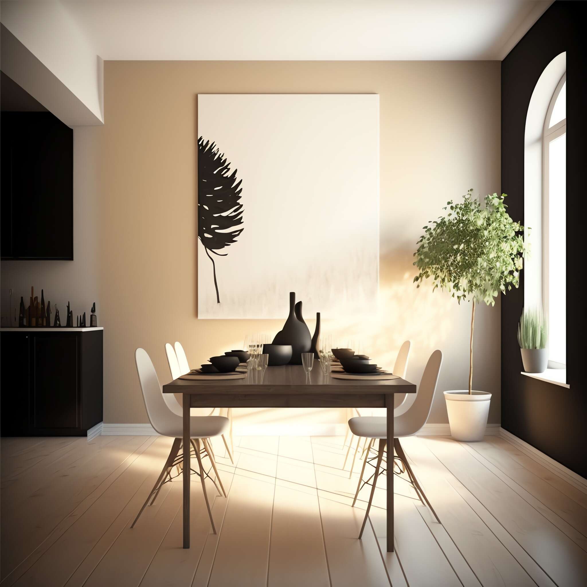 图片[47]-全球设计案例智能库_OJBKAI.COM北欧简约餐桌Midjourney灵感图库-_设计智库－全球设计案例智能库_OJBKAI.COM-全球设计案例智能库_OJBKAI.COM设计智库