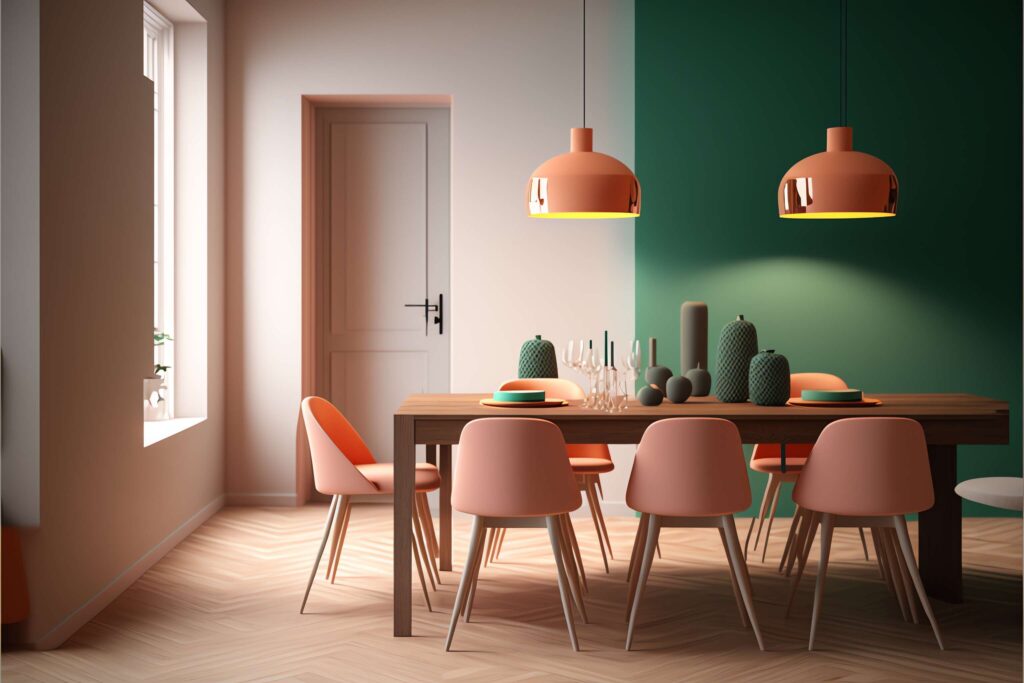 图片[17]-全球设计案例智能库_OJBKAI.COM北欧色彩餐桌Midjourney灵感图库-_设计智库－全球设计案例智能库_OJBKAI.COM-全球设计案例智能库_OJBKAI.COM设计智库