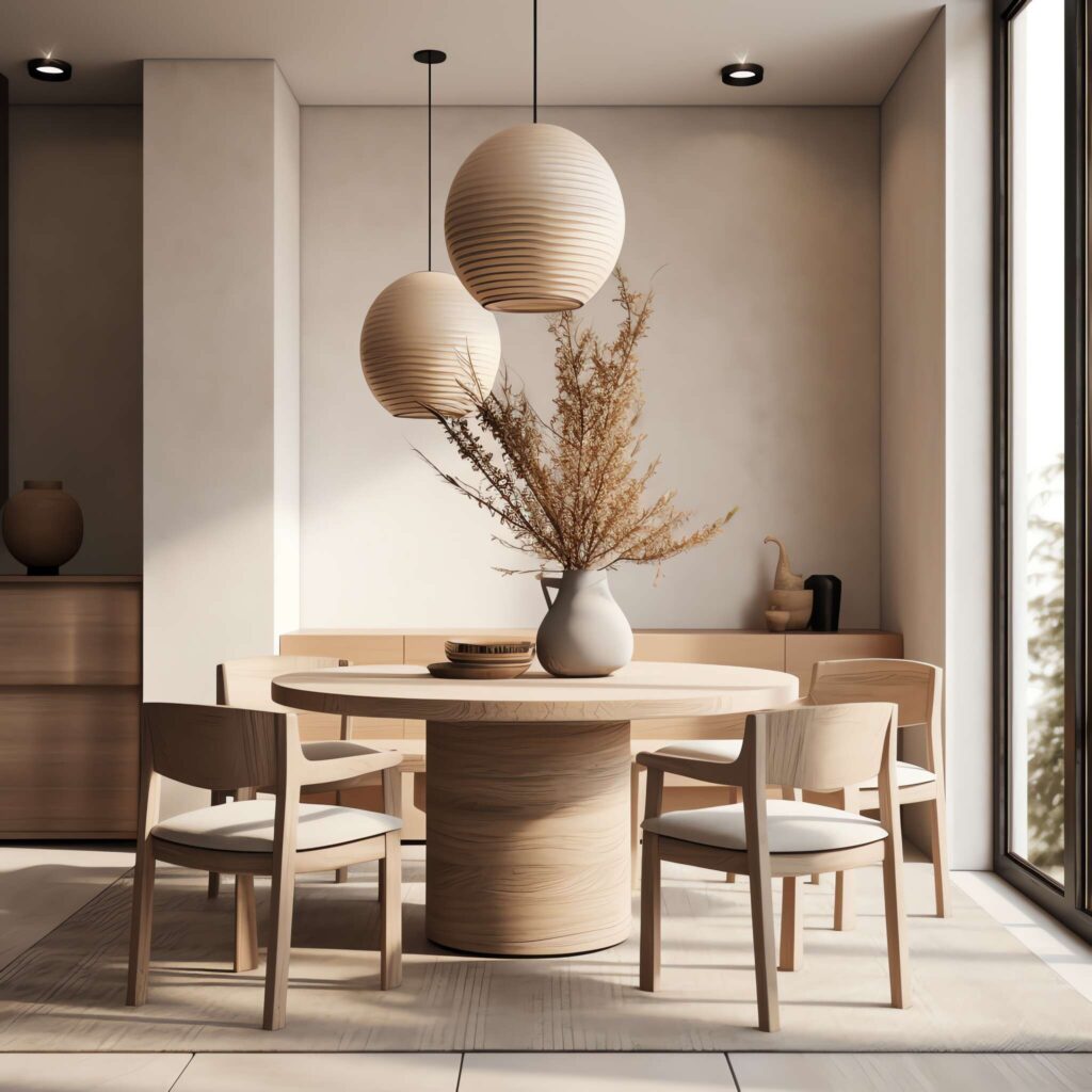 图片[29]-全球设计案例智能库_OJBKAI.COM家装日式餐厅Midjourney灵感图库-_设计智库－全球设计案例智能库_OJBKAI.COM-全球设计案例智能库_OJBKAI.COM设计智库