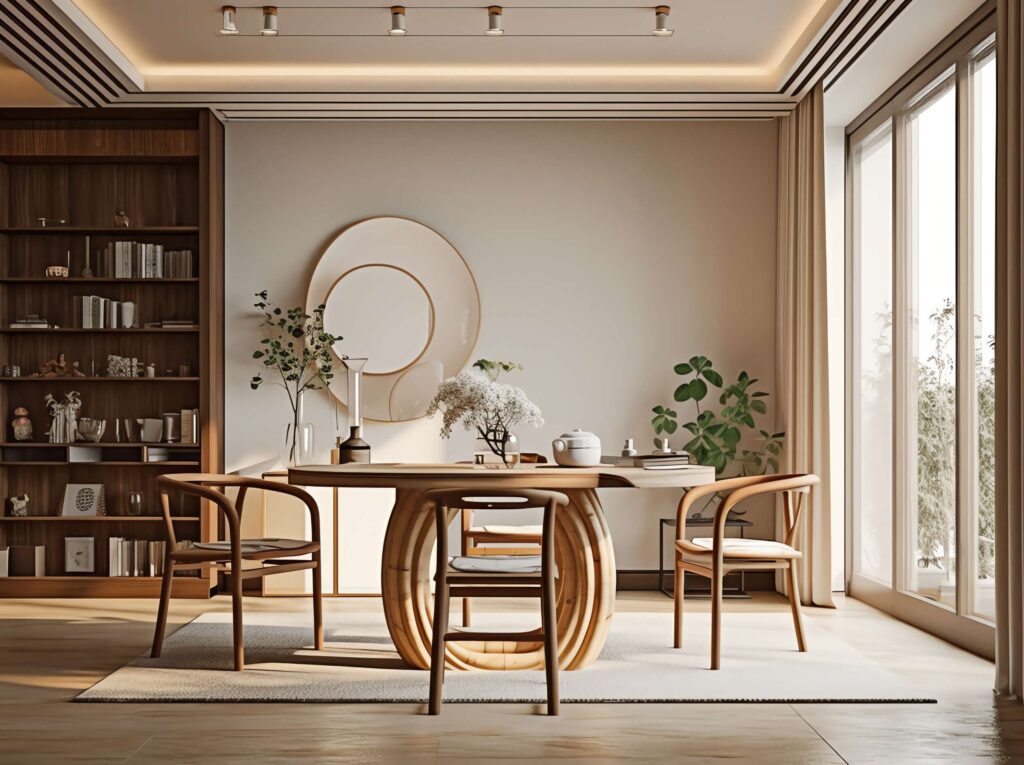 图片[29]-全球设计案例智能库_OJBKAI.COM田园风格餐厅Midjourney灵感图库-_设计智库－全球设计案例智能库_OJBKAI.COM-全球设计案例智能库_OJBKAI.COM设计智库