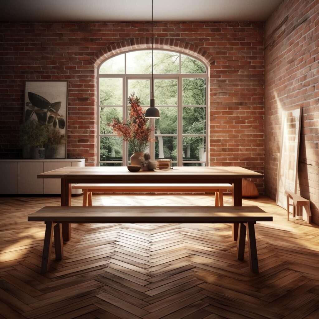 图片[13]-全球设计案例智能库_OJBKAI.COM乡村美式风格餐厅Midjourney灵感图库-_设计智库－全球设计案例智能库_OJBKAI.COM-全球设计案例智能库_OJBKAI.COM设计智库