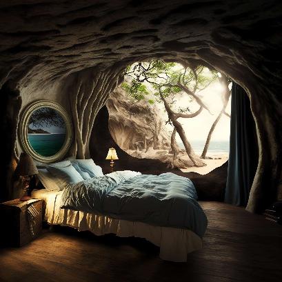 图片[31]-全球设计案例智能库_OJBKAI.COM动物世界男孩房7_Midjourney灵感图库-_设计智库－全球设计案例智能库_OJBKAI.COM-全球设计案例智能库_OJBKAI.COM设计智库