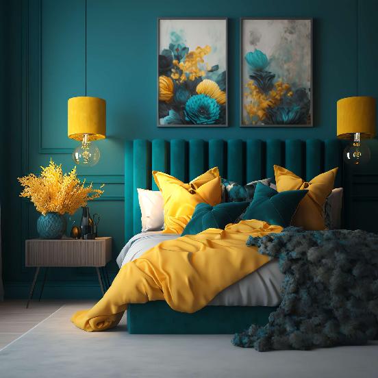 图片[15]-全球设计案例智能库_OJBKAI.COM色彩浪漫女孩房5_Midjourney灵感图库-设计智库－全球设计案例智能库_OJBKAI.COM-全球设计案例智能库_OJBKAI.COM设计智库