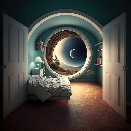 图片[41]-全球设计案例智能库_OJBKAI.COM太空元素男孩房6_Midjourney灵感图库-_设计智库－全球设计案例智能库_OJBKAI.COM-全球设计案例智能库_OJBKAI.COM设计智库