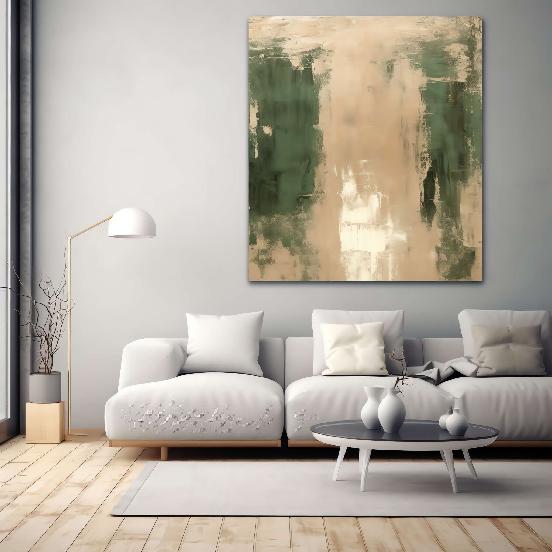 图片[33]-全球设计案例智能库_OJBKAI.COM北欧客厅场景图Midjourney灵感图库-_设计智库－全球设计案例智能库_OJBKAI.COM-全球设计案例智能库_OJBKAI.COM设计智库