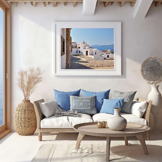 图片[33]-全球设计案例智能库_OJBKAI.COM别墅地中海风格客厅_Midjourney灵感图库338p-全球设计案例智能库_OJBKAI.COM设计智库