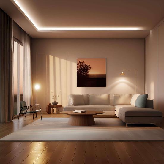 图片[23]-全球设计案例智能库_OJBKAI.COM别墅原木风客厅Midjourney灵感图库-_设计智库－全球设计案例智能库_OJBKAI.COM-全球设计案例智能库_OJBKAI.COM设计智库