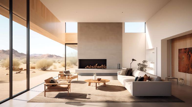 图片[77]-全球设计案例智能库_OJBKAI.COM诧寂风格住宅Midjourney灵感图库-_设计智库－全球设计案例智能库_OJBKAI.COM-全球设计案例智能库_OJBKAI.COM设计智库