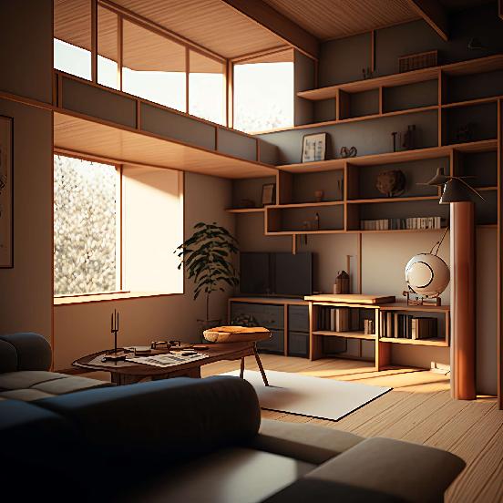 图片[34]-全球设计案例智能库_OJBKAI.COM禅意小景Midjourney灵感图库-_设计智库－全球设计案例智能库_OJBKAI.COM-全球设计案例智能库_OJBKAI.COM设计智库