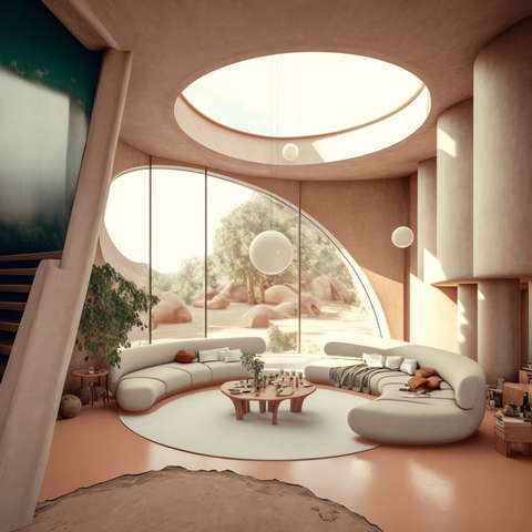 图片[28]-全球设计案例智能库_OJBKAI.COM自然主义Midjourney灵感图库-_设计智库－全球设计案例智能库_OJBKAI.COM-全球设计案例智能库_OJBKAI.COM设计智库