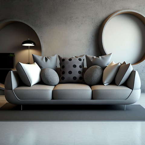 图片[26]-全球设计案例智能库_OJBKAI.COM异形沙发Midjourney灵感图库-_设计智库－全球设计案例智能库_OJBKAI.COM-全球设计案例智能库_OJBKAI.COM设计智库