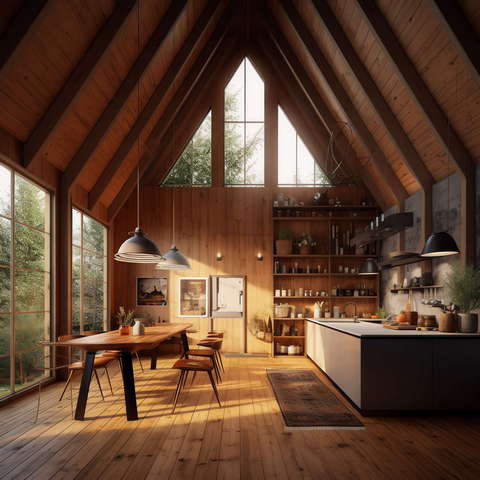 图片[54]-全球设计案例智能库_OJBKAI.COM乡村风格客厅Midjourney灵感图库-_设计智库－全球设计案例智能库_OJBKAI.COM-全球设计案例智能库_OJBKAI.COM设计智库