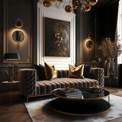 图片[61]-全球设计案例智能库_OJBKAI.COM现代轻奢客厅Midjourney灵感图库-_设计智库－全球设计案例智能库_OJBKAI.COM-全球设计案例智能库_OJBKAI.COM设计智库