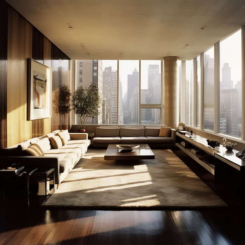 图片[39]-全球设计案例智能库_OJBKAI.COM现代前卫大平层Midjourney灵感图库-_设计智库－全球设计案例智能库_OJBKAI.COM-全球设计案例智能库_OJBKAI.COM设计智库