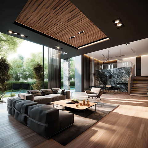 图片[52]-全球设计案例智能库_OJBKAI.COM现代客厅绿植氛围Midjourney灵感图库-_设计智库－全球设计案例智能库_OJBKAI.COM-全球设计案例智能库_OJBKAI.COM设计智库