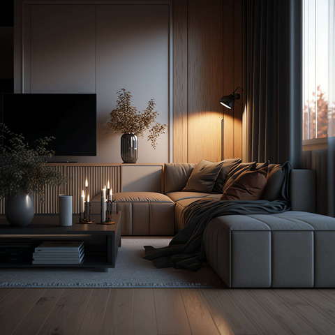 图片[30]-全球设计案例智能库_OJBKAI.COM现代客厅1_Midjourney灵感图库-设计智库－全球设计案例智能库_OJBKAI.COM-全球设计案例智能库_OJBKAI.COM设计智库