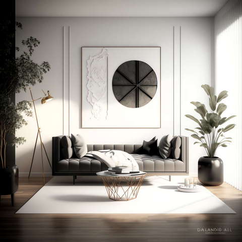 图片[36]-全球设计案例智能库_OJBKAI.COM现代简约客厅Midjourney灵感图库-_设计智库－全球设计案例智能库_OJBKAI.COM-全球设计案例智能库_OJBKAI.COM设计智库