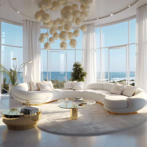 图片[68]-全球设计案例智能库_OJBKAI.COM现代海景房Midjourney灵感图库-_设计智库－全球设计案例智能库_OJBKAI.COM-全球设计案例智能库_OJBKAI.COM设计智库