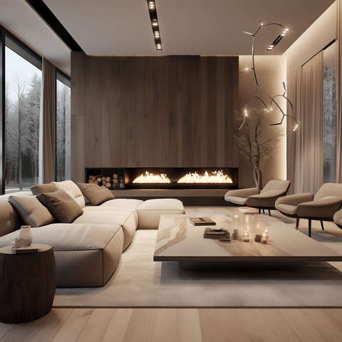 图片[47]-全球设计案例智能库_OJBKAI.COM现代风格客厅Midjourney灵感图库-名师联智库－全球设计案例智能库_名师联素材平台-全球设计案例智能库_OJBKAI.COM设计智库