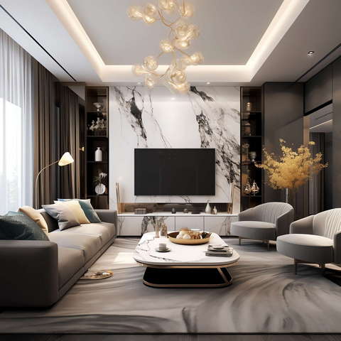 图片[32]-全球设计案例智能库_OJBKAI.COM现代风格客厅Midjourney灵感图库-_设计智库－全球设计案例智能库_OJBKAI.COM-全球设计案例智能库_OJBKAI.COM设计智库