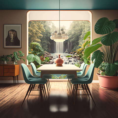 图片[26]-全球设计案例智能库_OJBKAI.COM现代多色客厅Midjourney灵感图库-_设计智库－全球设计案例智能库_OJBKAI.COM-全球设计案例智能库_OJBKAI.COM设计智库