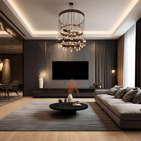 图片[62]-全球设计案例智能库_OJBKAI.COM奢华客厅Midjourney灵感图库-_设计智库－全球设计案例智能库_OJBKAI.COM-全球设计案例智能库_OJBKAI.COM设计智库