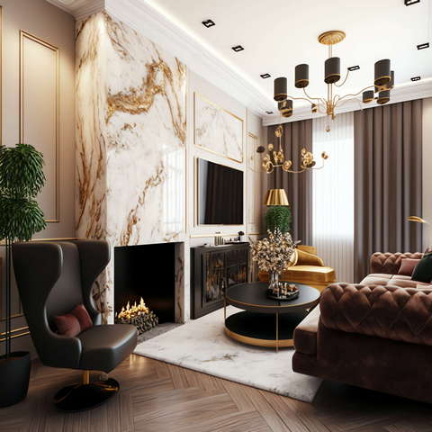 图片[26]-全球设计案例智能库_OJBKAI.COM轻奢自然客厅Midjourney灵感图库-_设计智库－全球设计案例智能库_OJBKAI.COM-全球设计案例智能库_OJBKAI.COM设计智库