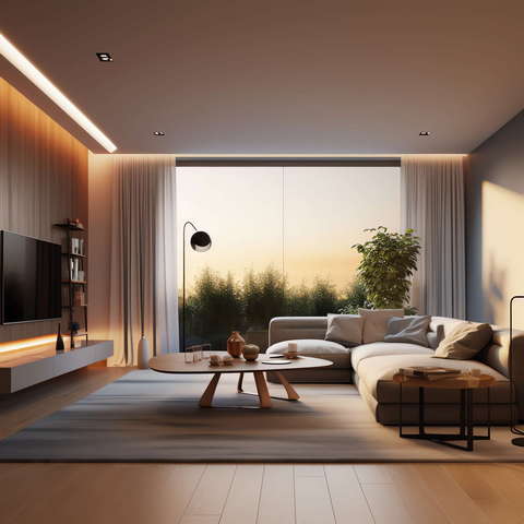 图片[43]-全球设计案例智能库_OJBKAI.COM轻奢前卫现代客厅Midjourney灵感图库-_设计智库－全球设计案例智能库_OJBKAI.COM-全球设计案例智能库_OJBKAI.COM设计智库