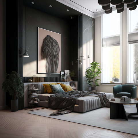 图片[31]-全球设计案例智能库_OJBKAI.COM轻奢客厅Midjourney灵感图库-_设计智库－全球设计案例智能库_OJBKAI.COM-全球设计案例智能库_OJBKAI.COM设计智库