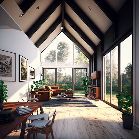 图片[25]-全球设计案例智能库_OJBKAI.COM绿色客厅Midjourney灵感图库-_设计智库－全球设计案例智能库_OJBKAI.COM-全球设计案例智能库_OJBKAI.COM设计智库