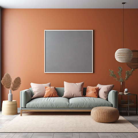 图片[48]-全球设计案例智能库_OJBKAI.COM家装现代色彩空间客厅Midjourney灵感图库-_设计智库－全球设计案例智能库_OJBKAI.COM-全球设计案例智能库_OJBKAI.COM设计智库