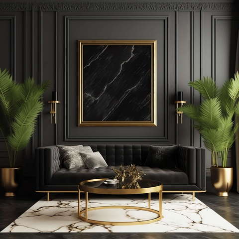 图片[48]-全球设计案例智能库_OJBKAI.COM家装色彩浪漫美式风格客厅Midjourney灵感图库-_设计智库－全球设计案例智能库_OJBKAI.COM-全球设计案例智能库_OJBKAI.COM设计智库