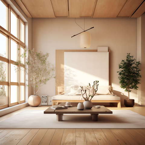 图片[48]-全球设计案例智能库_OJBKAI.COM家装日式客厅Midjourney灵感图库-_设计智库－全球设计案例智能库_OJBKAI.COM-全球设计案例智能库_OJBKAI.COM设计智库