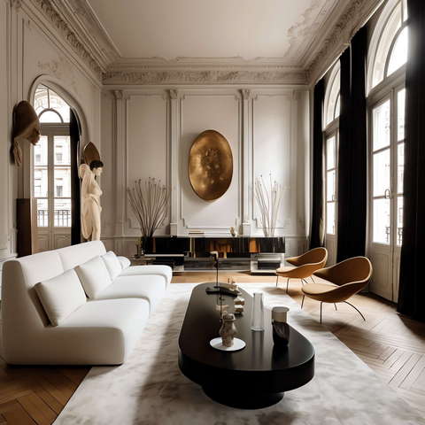 图片[47]-全球设计案例智能库_OJBKAI.COM家装客厅Midjourney灵感图库-_设计智库－全球设计案例智能库_OJBKAI.COM-全球设计案例智能库_OJBKAI.COM设计智库