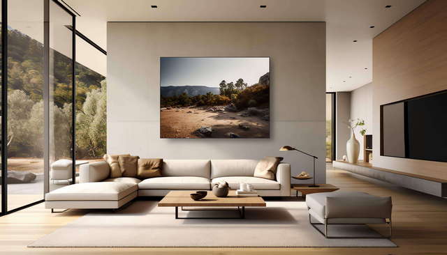 图片[47]-全球设计案例智能库_OJBKAI.COM极简风客厅Midjourney灵感图库-_设计智库－全球设计案例智能库_OJBKAI.COM-全球设计案例智能库_OJBKAI.COM设计智库