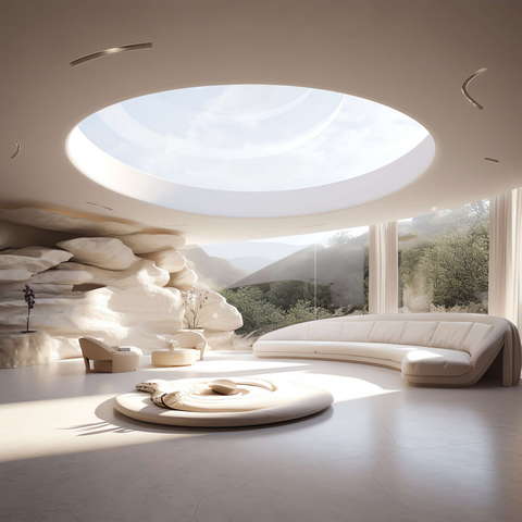 图片[44]-全球设计案例智能库_OJBKAI.COM极简风格客厅Midjourney灵感图库-_设计智库－全球设计案例智能库_OJBKAI.COM-全球设计案例智能库_OJBKAI.COM设计智库